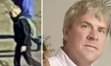 Screen Shot 2025 10 28 at 10 09 36 PM