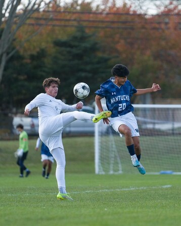 571591880 18051602105654905 3156101087906208856 n