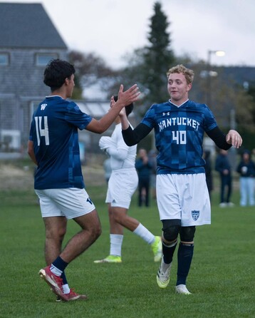 572635113 18051602075654905 6600542274600735661 n