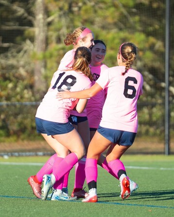 569845868 18051096497654905 2502172246449291758 n 1