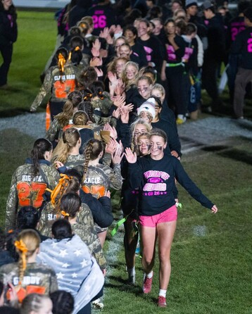 573326729 18051706382654905 445437968111780501 n