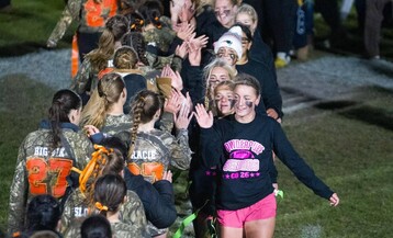 573326729 18051706382654905 445437968111780501 n