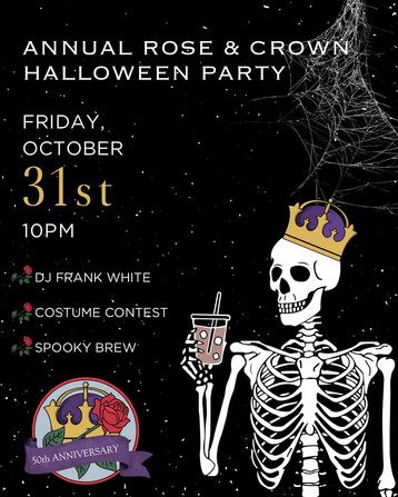 0 CCA7 D38 C3 EB 41 AE B814 14 CACD00 C058 2