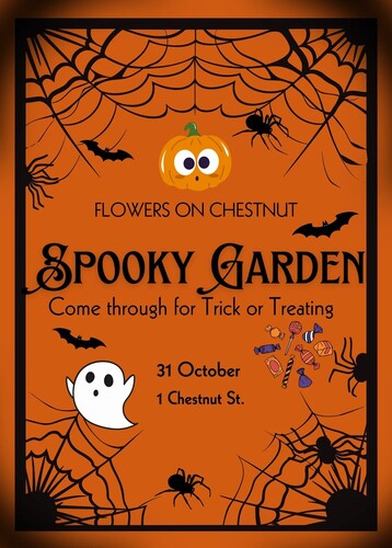 G2uomhue5dva8n1e54tpb3ua3mwu png