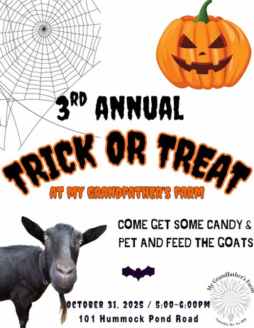 9 AF660 E7 13 C6 411 A A827 350 D1 A7 EB994