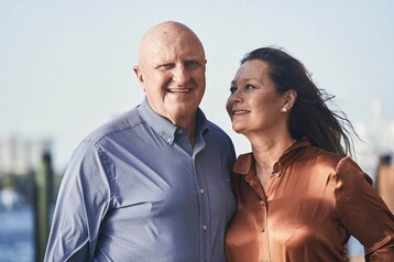 Screen shot 2020 06 2nasj