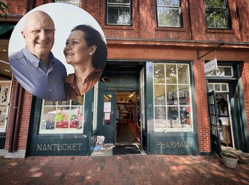 2 B31 E5 F6 C14 C 4671 BF82 B28659 C49 A39