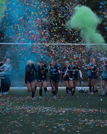 572619654 18051797654654905 3519539707315379686 n