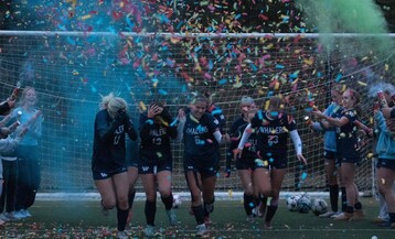 572619654 18051797654654905 3519539707315379686 n