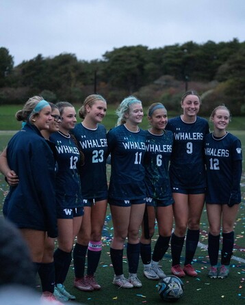 573348773 18051797675654905 2271204403169303235 n