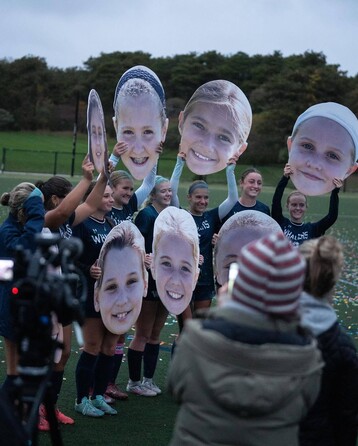 573416857 18051797666654905 7138050182906471175 n