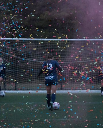 571913238 18051797684654905 8275739944284971153 n