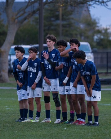 572406084 18051602087654905 4610862671364780740 n