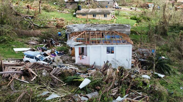 BAA16680 B061 4 FC9 AEA7 460351827995