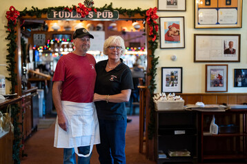 Bidens thanskgiving 2024