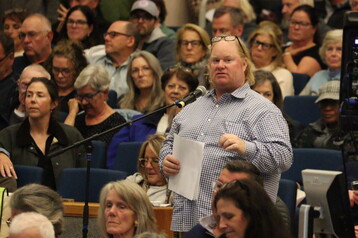 Photo Nov 04 2025 7 06 11 PM