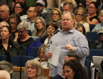 Photo Nov 04 2025 7 06 11 PM