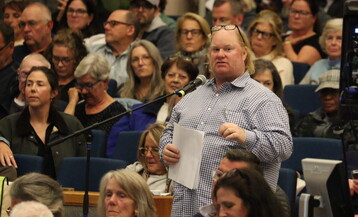 Photo Nov 04 2025 7 06 11 PM