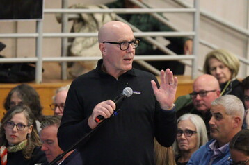 Photo Nov 04 2025 7 12 43 PM 1