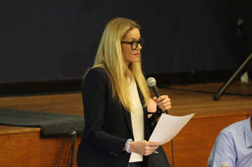 Photo Nov 04 2025 7 14 06 PM