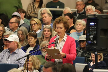 Photo Nov 04 2025 7 26 08 PM