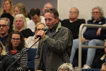 Photo Nov 04 2025 7 34 50 PM