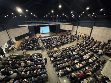 Photo Nov 04 2025 4 50 54 PM