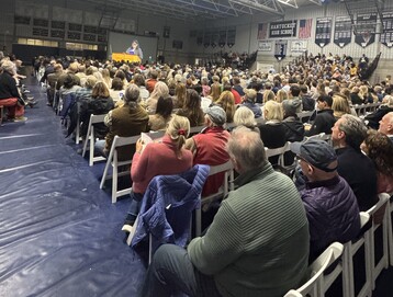 Photo Nov 04 2025 5 48 52 PM