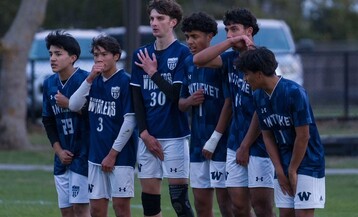 572406084 18051602087654905 4610862671364780740 n