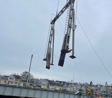 576986517 1397663315698085 2889070941633642675 n