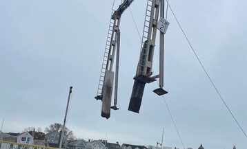 576986517 1397663315698085 2889070941633642675 n