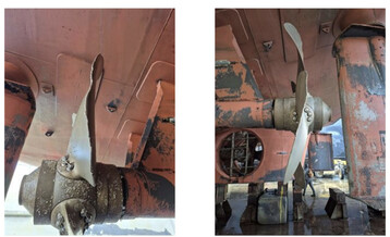 Screen Shot 2025 11 06 at 12 34 57 PM