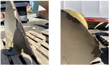 Screen Shot 2025 11 06 at 12 35 26 PM