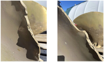 Screen Shot 2025 11 06 at 12 35 09 PM