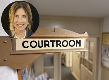 F505 C963 E7 F5 4 C6 D 95 BA 579 E2 DBBDFA2