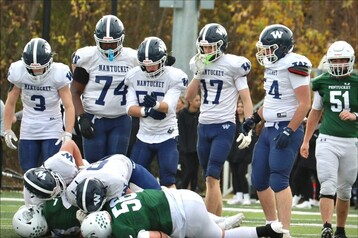 573705700 18052697978654905 5615694758536914800 n