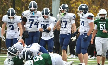 573705700 18052697978654905 5615694758536914800 n