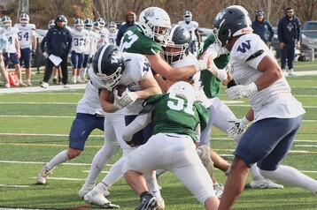 576517887 18052698095654905 7272422566495288266 n