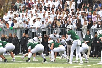 574194370 18052697987654905 7524745461109978171 n