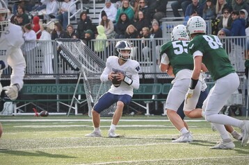 575614483 18052697996654905 8118089133782741261 n