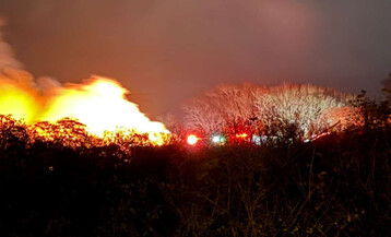 A9048 CE5 4715 42 E3 9838 B2 D21 F07 DB8 B