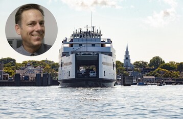 26 DD1233 D208 4073 A8 CA F4 D99621 FB83