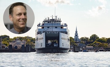 26 DD1233 D208 4073 A8 CA F4 D99621 FB83