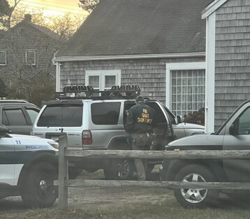 615103 F4 A267 4528 A88 A A21 CAE4 F844 E e3a40f7172c3e2402cbe8afa5c931de5