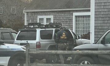 615103 F4 A267 4528 A88 A A21 CAE4 F844 E e3a40f7172c3e2402cbe8afa5c931de5