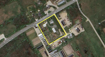 Screen Shot 2025 11 13 at 8 01 31 PM