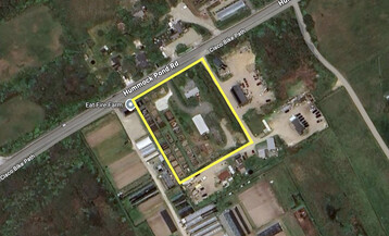 Screen Shot 2025 11 13 at 8 01 31 PM