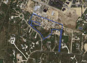 Screen Shot 2025 11 13 at 9 01 31 PM