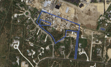 Screen Shot 2025 11 13 at 9 01 31 PM