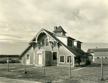 P4529 historic hostel photo smaller 1024x795 1 e3a40f7172c3e2402cbe8afa5c931de5